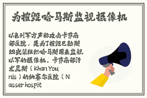 福利视频无码专区免费不卡