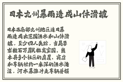 66m66模式视频-历史记录